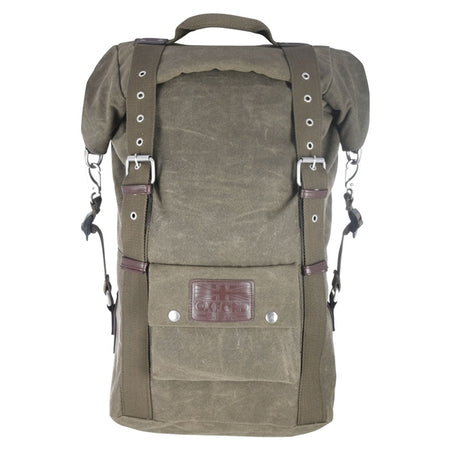 Oxford Products Sac à dos Heritage (372788)