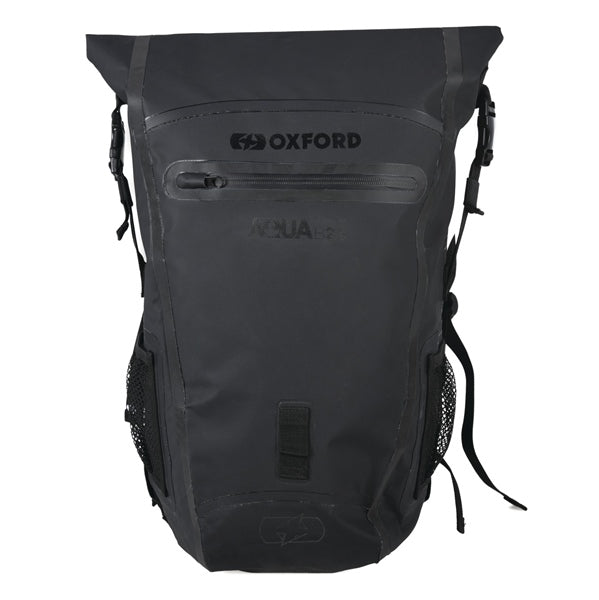 Oxford Products Aqua B 25 Backpack (372800)