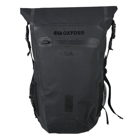 Oxford Products Aqua B 25 Backpack (372800)