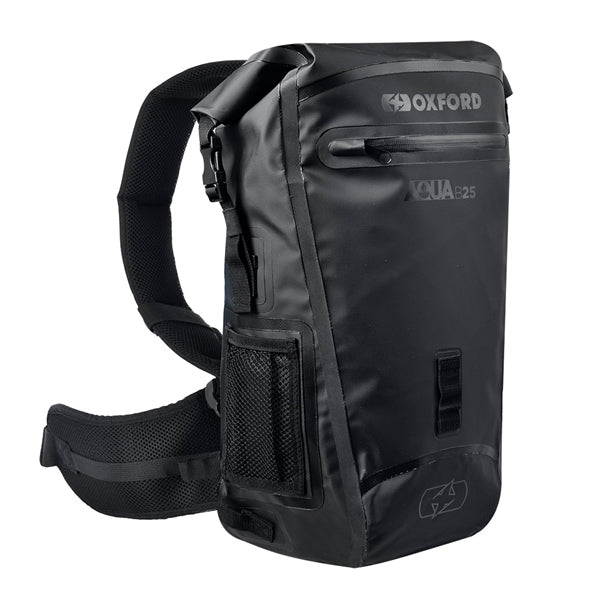 Oxford Products Aqua B 25 Backpack (372800)