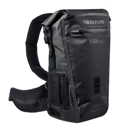 Oxford Products Aqua B 25 Backpack (372800)