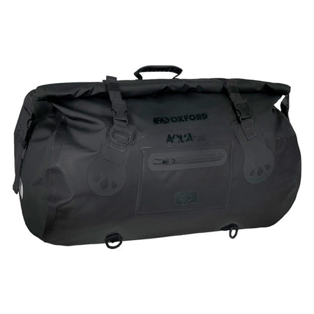 Oxford Products AQUA T Rollbag (372804)