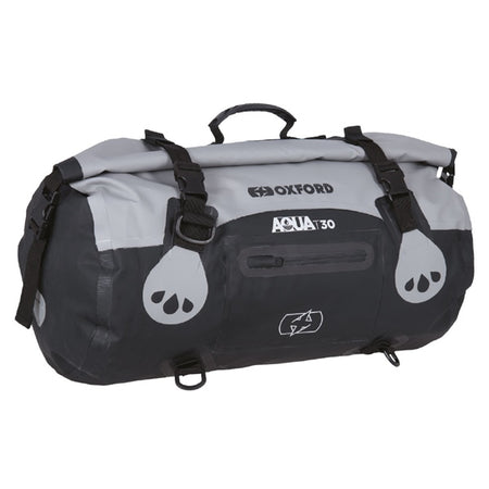 Oxford Products AQUA T Rollbag (372809)