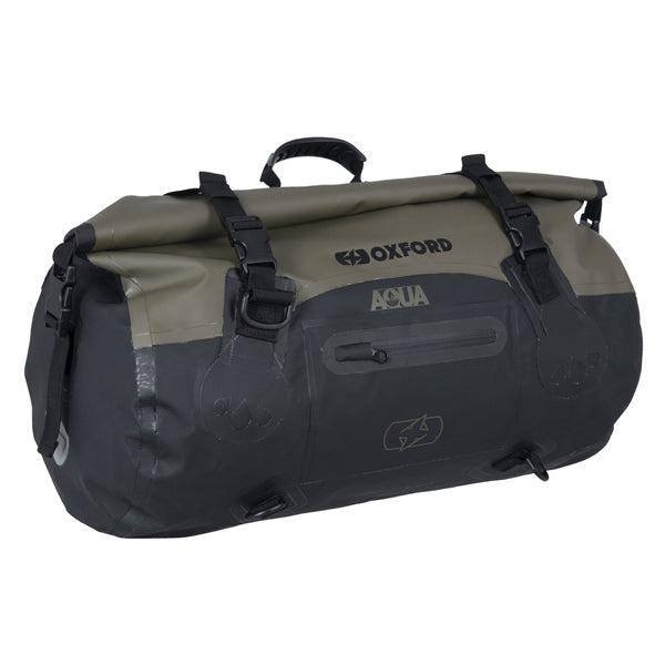 Oxford Products AQUA T Rollbag (372810)