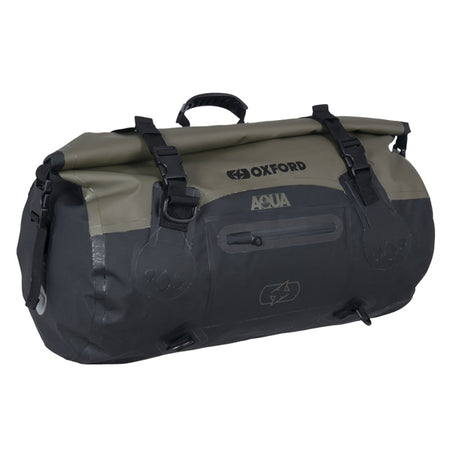 Oxford Products AQUA T Rollbag (372810)