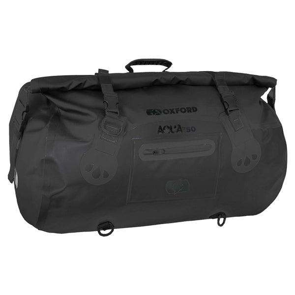 Oxford Products AQUA T Rollbag (372811)