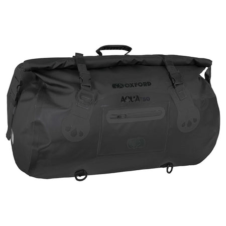Oxford Products AQUA T Rollbag (372816)