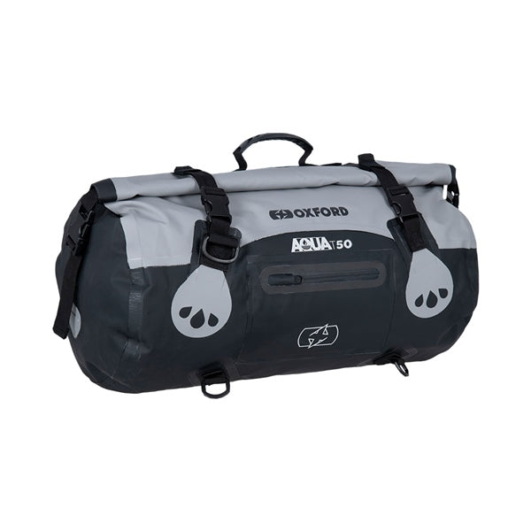 Oxford Products AQUA T Rollbag (372815)