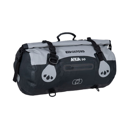 Oxford Products AQUA T Rollbag (372818)