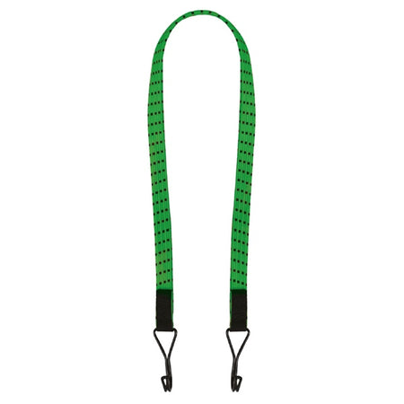 Oxford Products Bungee Cord (372844)