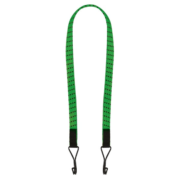 Oxford Products Bungee Cord (372846)