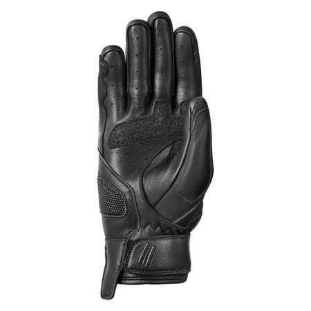Oxford Products Outback Gloves (372967)