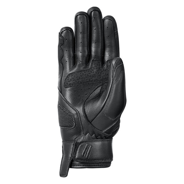 Oxford Products Outback Gloves (372966)