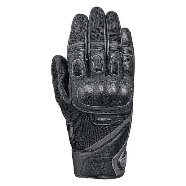 Oxford Products Outback Gloves (372962)