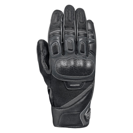 Oxford Products Outback Gloves (372963)