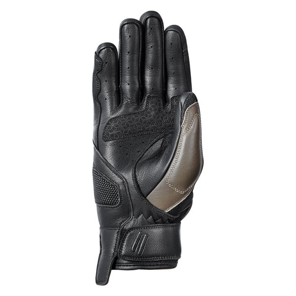 Oxford Products Outback Gloves (372975)