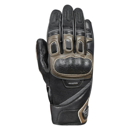 Oxford Products Outback Gloves (372975)