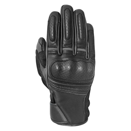 Oxford Products Ontario Gloves (372982)