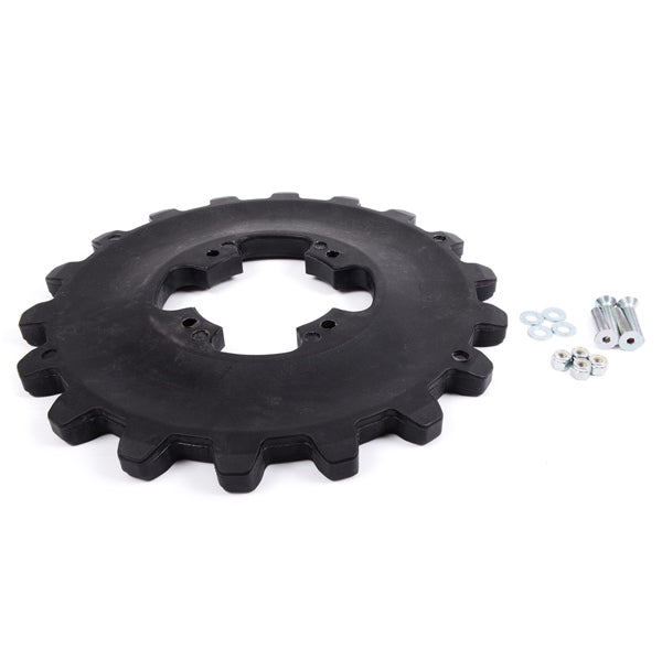COMMANDER Track Sprockets (373004)