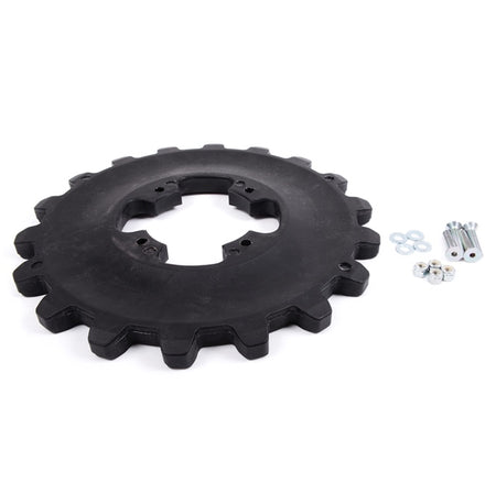 COMMANDER Track Sprockets (373004)