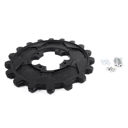 COMMANDER Track Sprockets (373004)