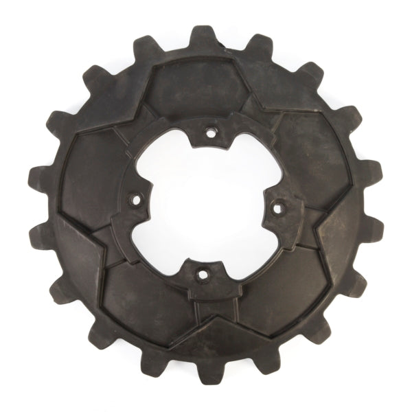 COMMANDER WT & WTX Track Sprocket (373005)