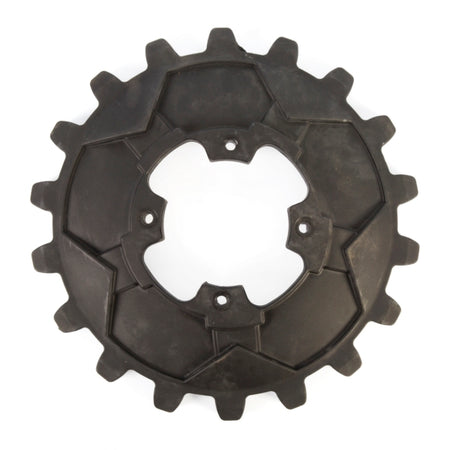 COMMANDER WT & WTX Track Sprocket (373005)