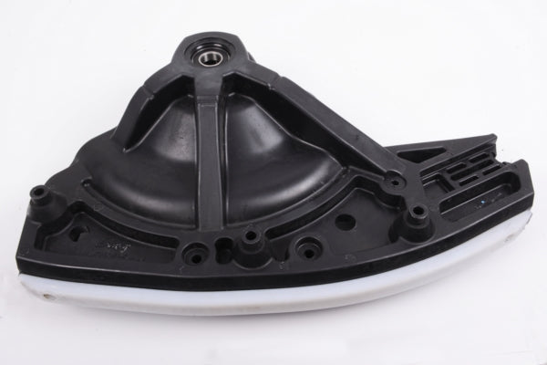 COMMANDER Track Frame (373012)