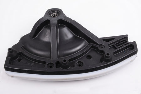 COMMANDER Track Frame (373012)
