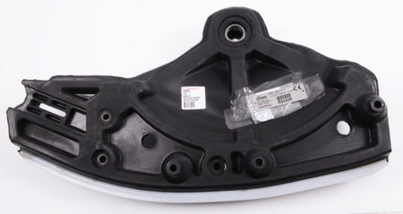 COMMANDER Track Frame (373012)