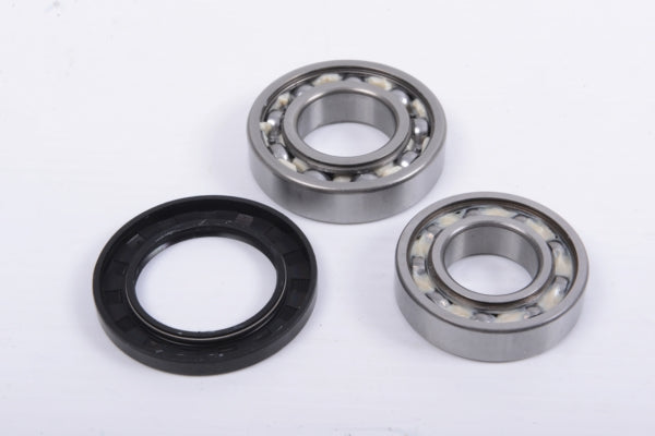 COMMANDER Bearing & seal kit TREK (373016)