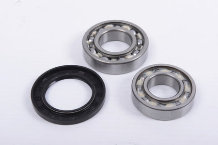 COMMANDER Bearing & seal kit TREK (373016)