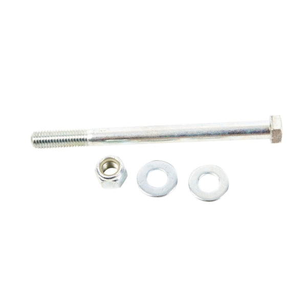 COMMANDER Wheel trackHardware (373021)