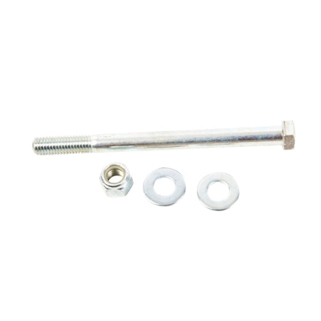 COMMANDER Wheel trackHardware (373021)