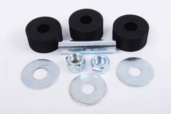 COMMANDER Anti-rotation damper(s) (373032)