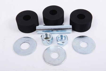 COMMANDER Anti-rotation damper(s) (373032)