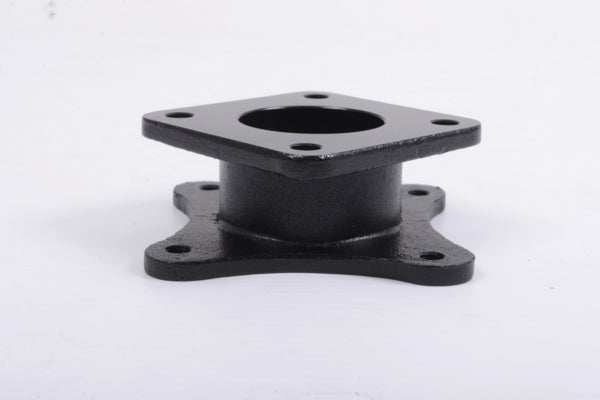 COMMANDER Track Replacement Parts (373037)