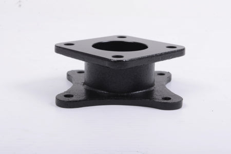 COMMANDER Track Replacement Parts (373037)