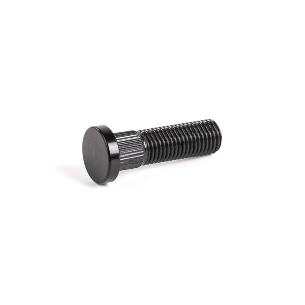 COMMANDER Track Replacement Parts (373039)