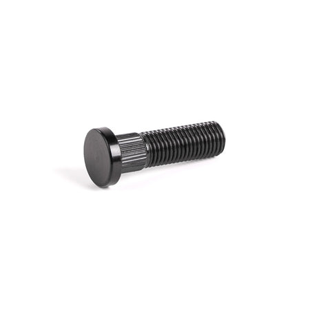 COMMANDER Track Replacement Parts (373039)