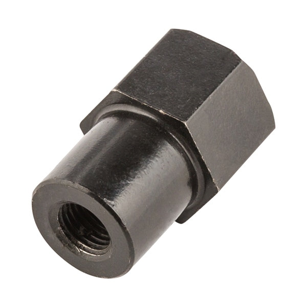 COMMANDER Bolt (373040)