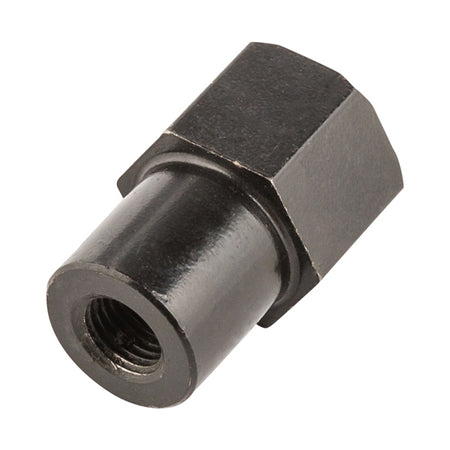 COMMANDER Bolt (373040)