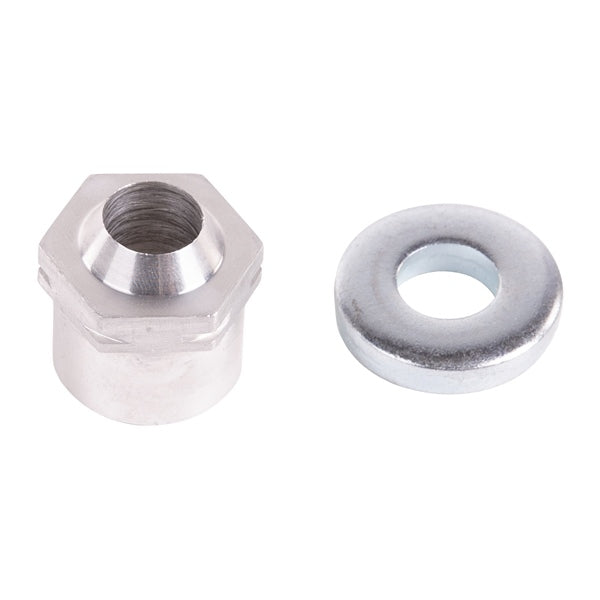 COMMANDER Wheel trackHardware (373059)