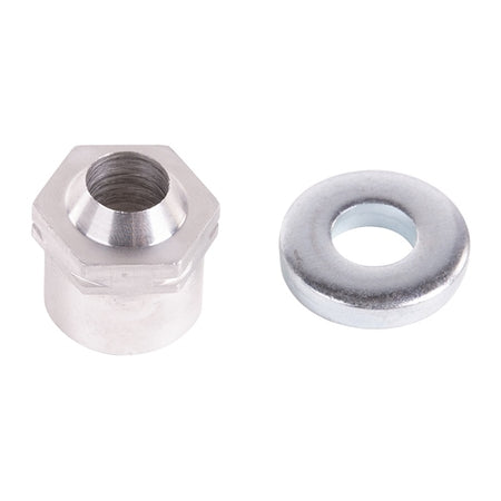 COMMANDER Wheel trackHardware (373059)