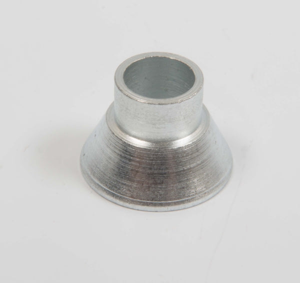 COMMANDER Tie Rod End Spacer (373064)