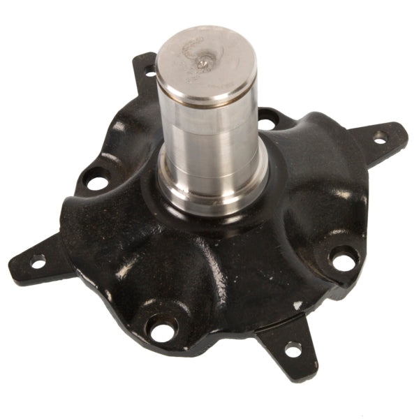 COMMANDER Polaris Track Main Axle (373074)