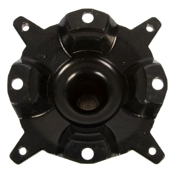 COMMANDER Polaris Track Main Axle (373074)