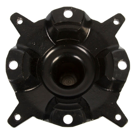COMMANDER Polaris Track Main Axle (373074)