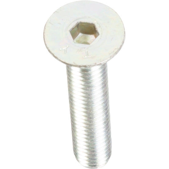 COMMANDER Track Replacement Parts (373077)