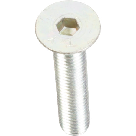 COMMANDER Track Replacement Parts (373077)